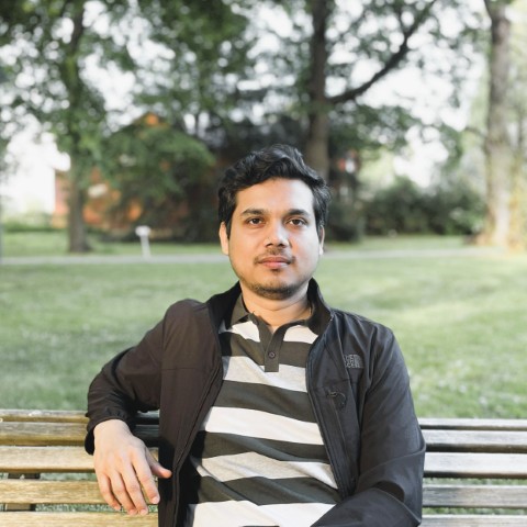 Arup_Ghosh_FHI_w.jpg