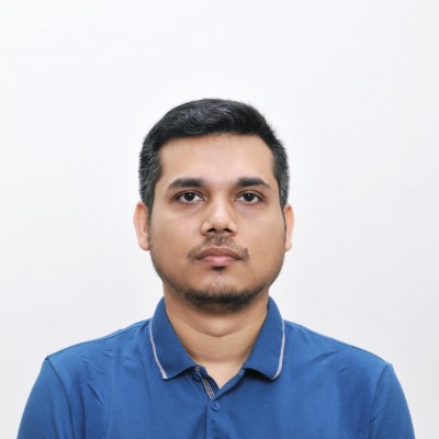arup_ghosh_latest.JPG